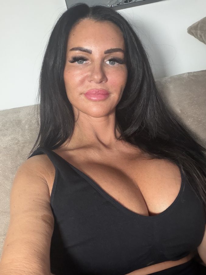 Bettybaddie455