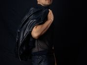 jasonkingx