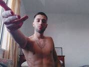 SantinoVales20