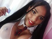 estefaniacortes