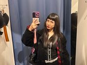 SabriPetite