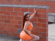 AslyEvans