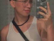 lyan_twink