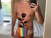 MartinBrandon25