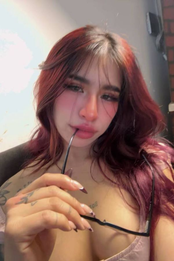 MiaFreya
