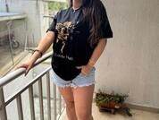alannavidalx