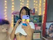 PetitexXx