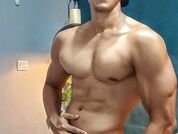 RandyPaterman
