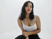 Amber_Jacson
