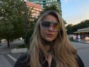HotBlondy00