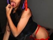 Natasha_Raw