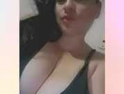 miaabrownn