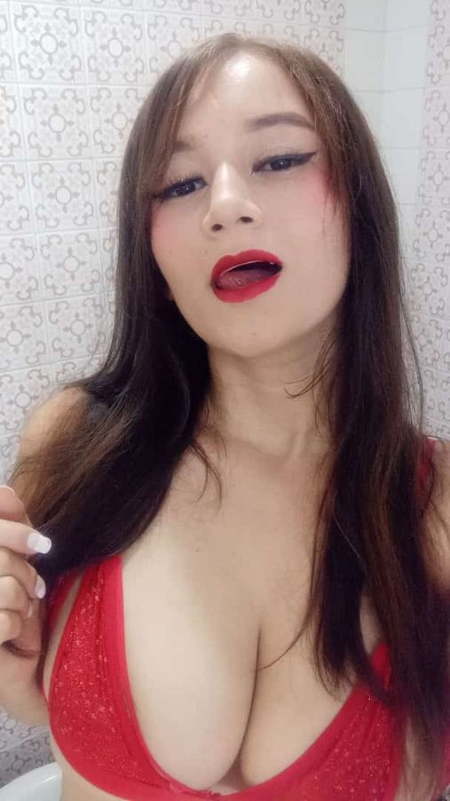 anitaboobbs