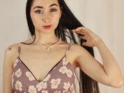 Ayla_min