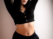 Nicki_Henao