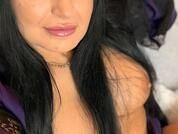 goddessallysse