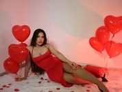 alannavidalx