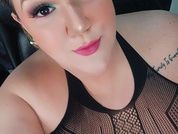 giamorryz