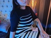 JeniferMorat