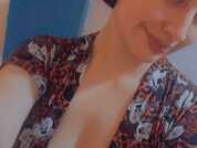 KatiaJones18