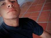 Maxi_Eli26