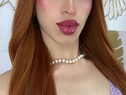 Ariadna_Evangeline