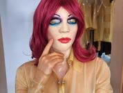 LatexRapture