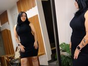 Goddesmakeisy