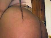 KaylaMae
