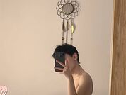 Andy_Vergara