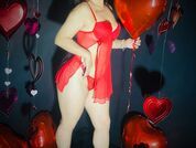 MariaClayy
