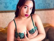 LucieLacie