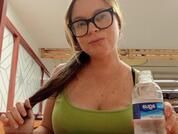 Pamela_Colin