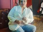 AngelicaSmithh