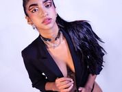 Veronica_Hottiee