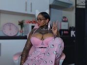 InkedAsia