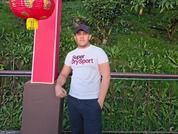 Misterjhons31