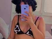 viiolett_lee