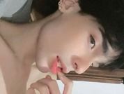Andy_Vergara