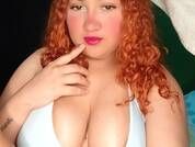 Sasha_Blair