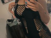 BrunetteXBunni