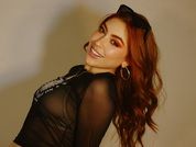 Abby_Coopers