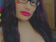 LexiBaretta