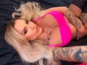 Summer_FoxxX