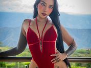 KathNoir