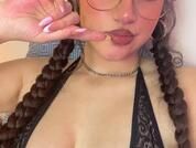 cattia_koller