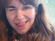 AlissonShy
