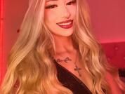EmmaBrownLee