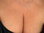 LunaLuxe_X
