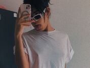 AlahiaRodriguez